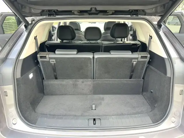 CHERY TIGGO 9 2023
