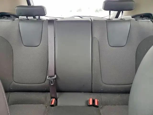 BUICK ENCORE GX 2023