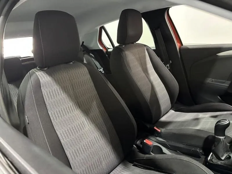OPEL CORSA 2020