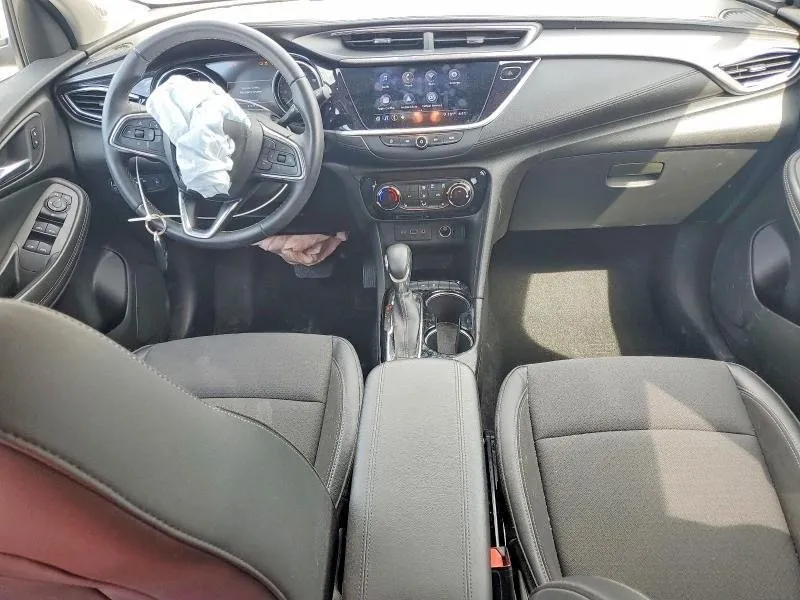 BUICK ENCORE 2020