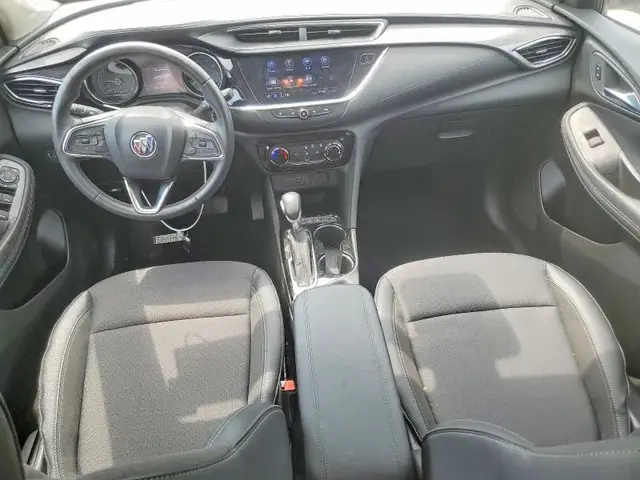 BUICK ENCORE 2022