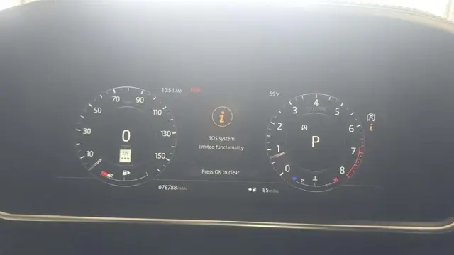 LAND ROVER ROVER ОДНА ИЗ САМЫХ НАСЫЩЕННЫХ И ПРЕМИАЛЬНЫХ ВЕРСИЙ КОТОРАЯ ВКЛЮЧАЕТ В СЕБЯ ПРАКТИЧЕСКИ ВСЁ НЕОБХОДИМОЕ ДЛ 2019