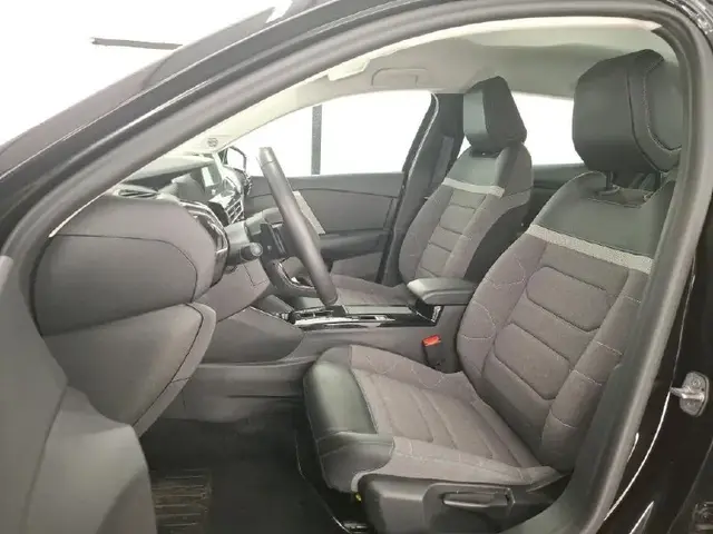 CITROEN C4 X 2023