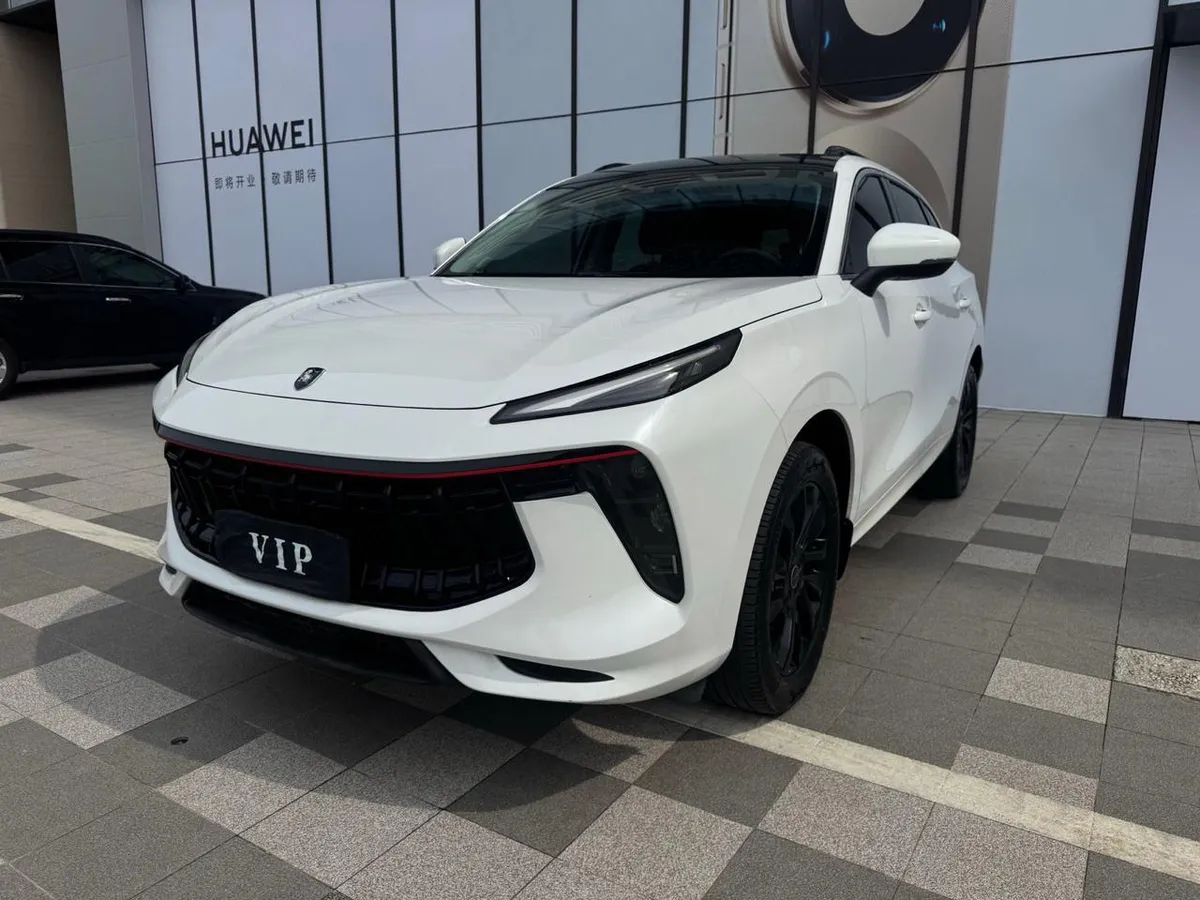 DONGFENG EVO T5 EVO 2022