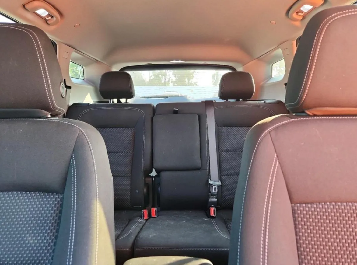 GMC TERRAIN SLE 2023