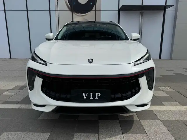 DONGFENG EVO T5 EVO 2022