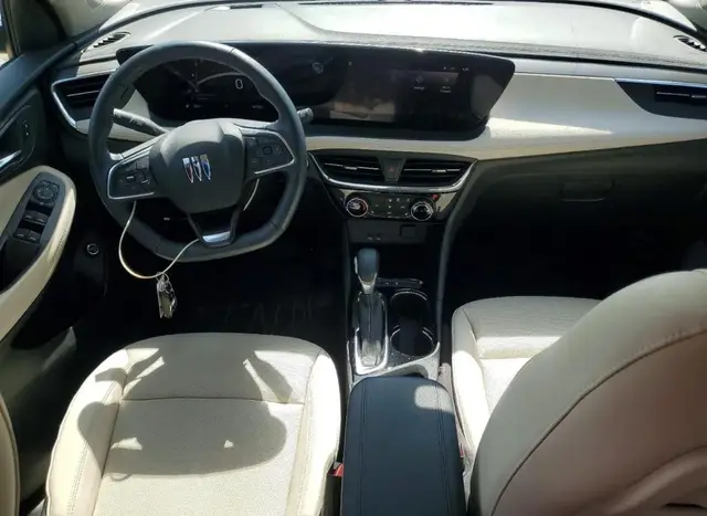 BUICK ENCORE SPORT TOURING 2024