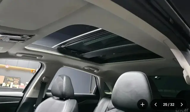 KIA K5 PRESTIGE 2022