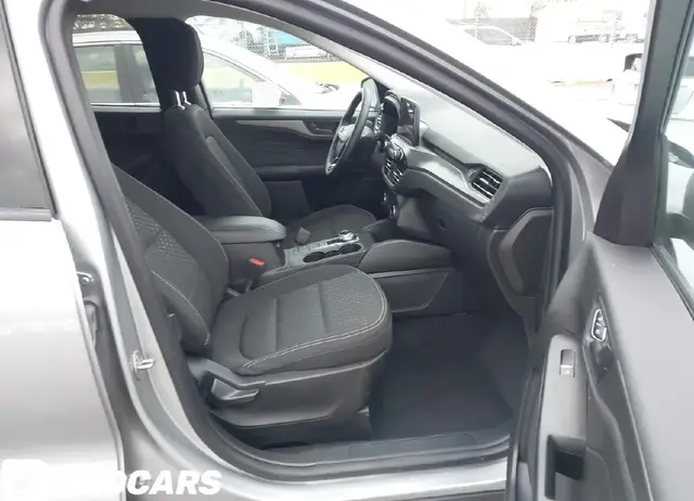FORD ESCAPE ACTIVE 2023