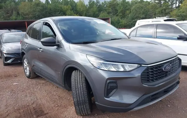 FORD ESCAPE ACTIVE 2023