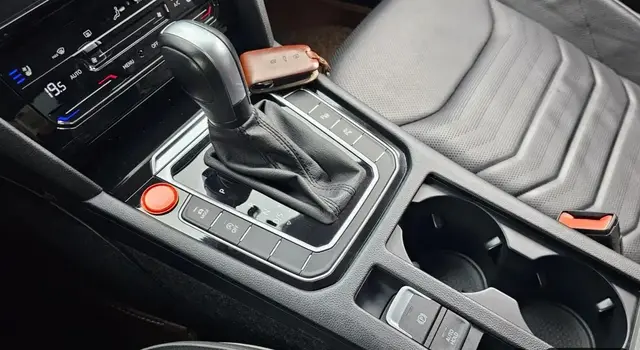VOLKSWAGEN ARTEON PRESTIGE 2022