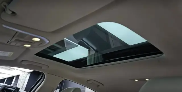 GENESIS THE NEW G70 2022