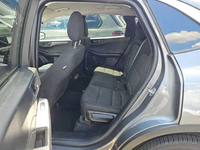 FORD ESCAPE ACTIVE 2023