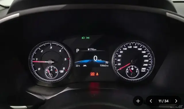 HYUNDAI SANTA FE 2022